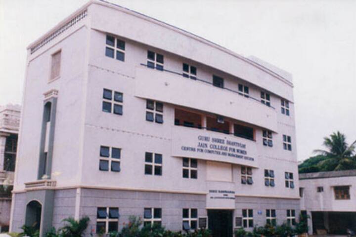 campus-view